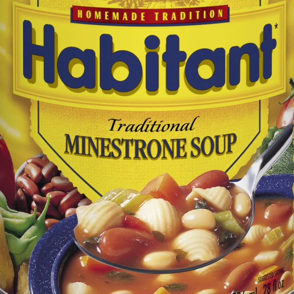 Meet your Posher, Gab - Picture 1 of 1